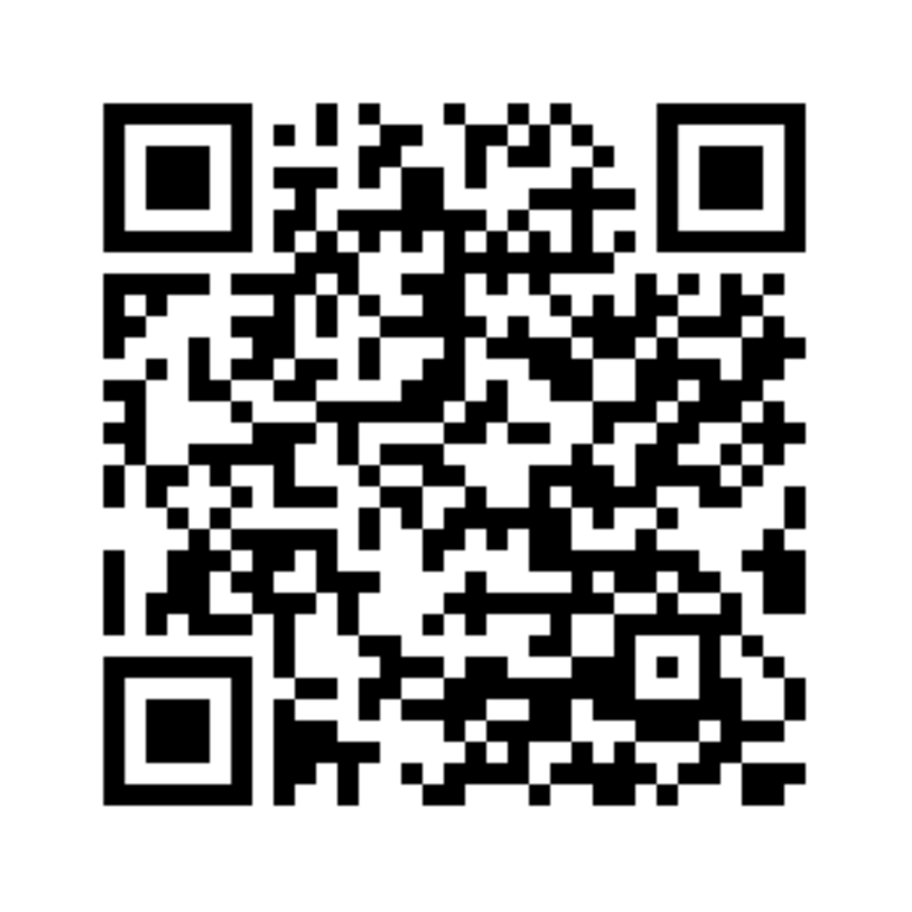 Google Play QR Code